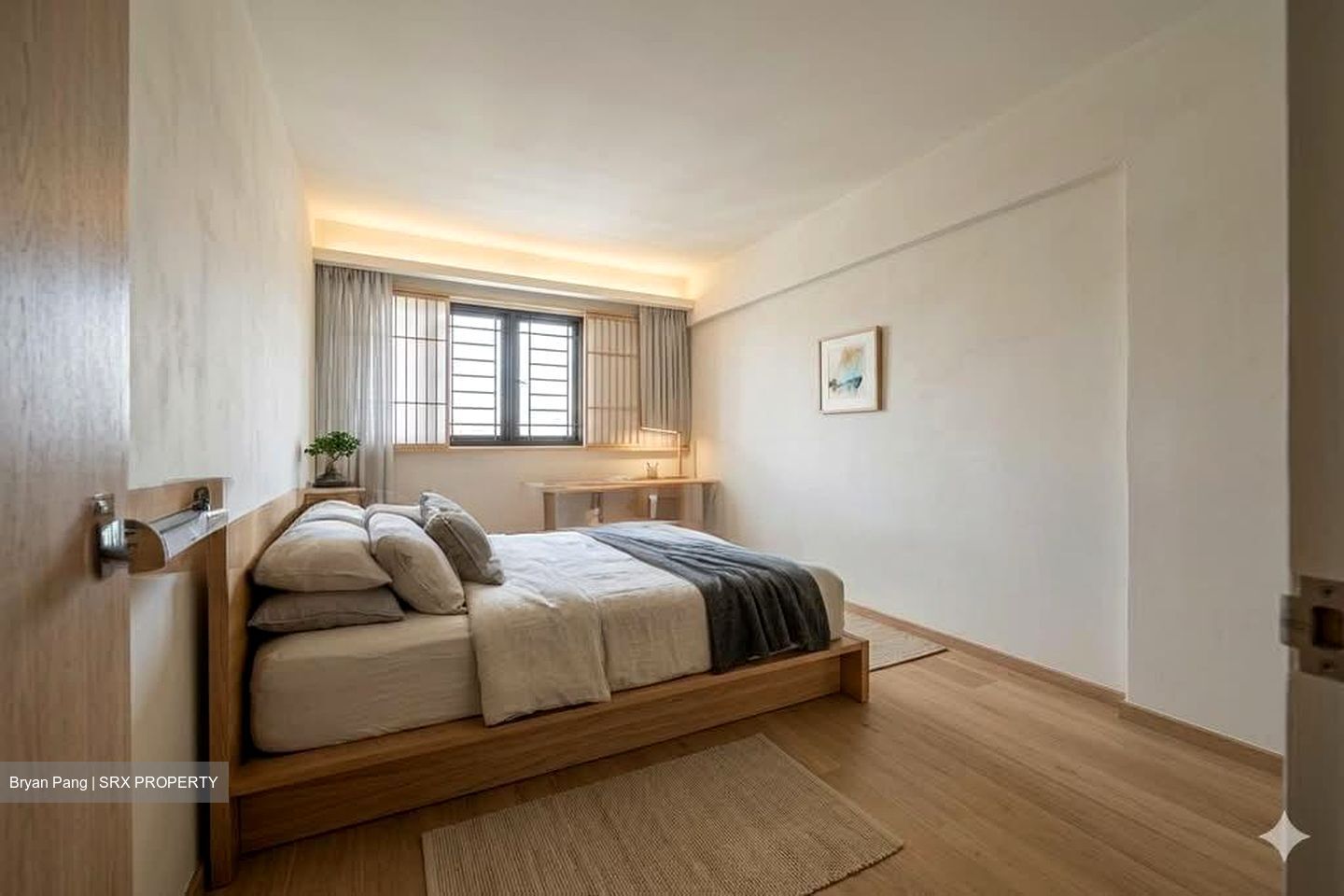 Blk 205 Marsiling Admiralty Park (Woodlands), HDB 4 Rooms #558072561